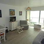 아파트 Lumineux Avec Balcon Et Parking Proche - Fr-1-92-608 Les Sables-dʼOlonne